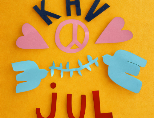 PRESSMEDDELANDE: ”Julefred”, 22/11–31/12 2025