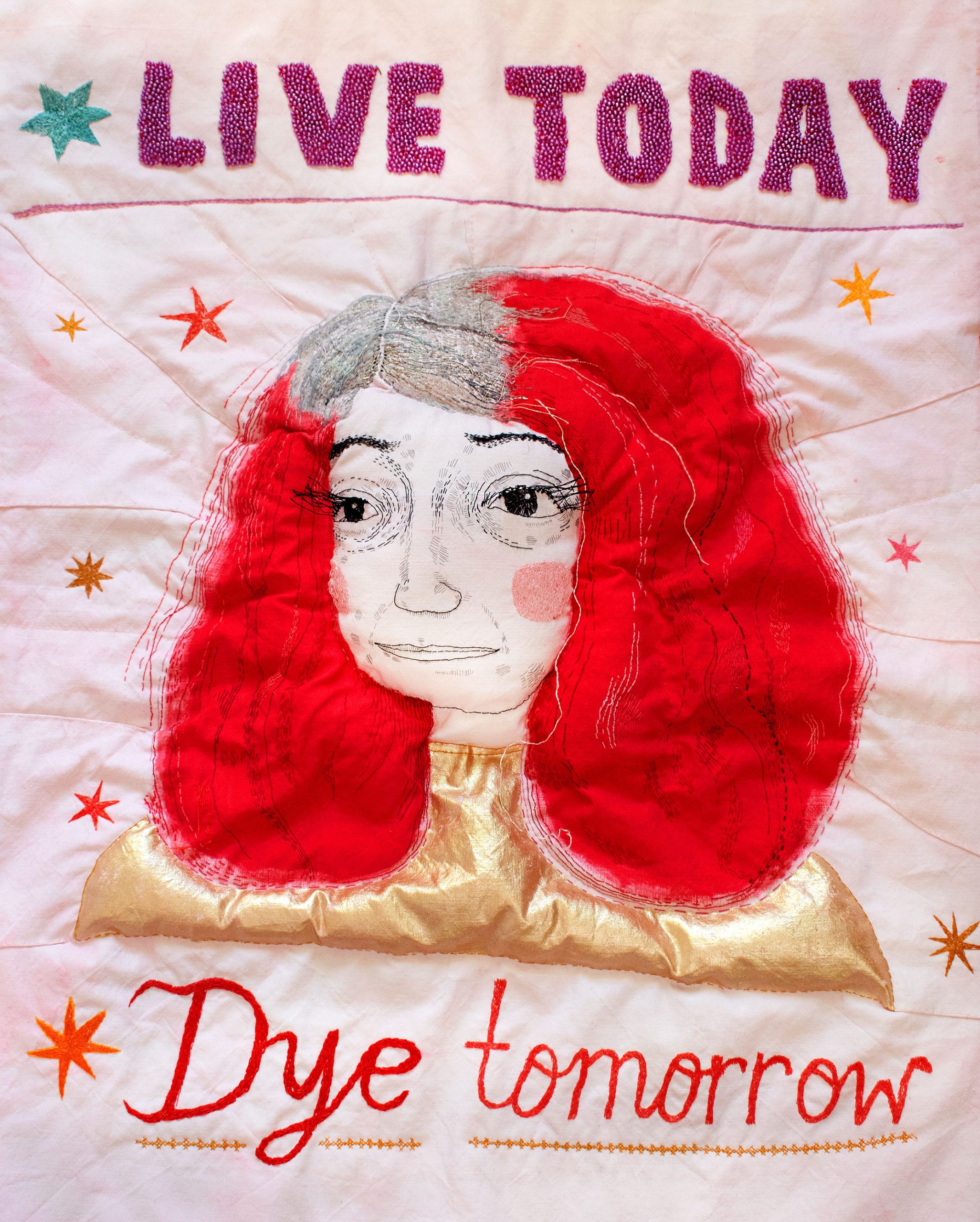 Live_today_mindre