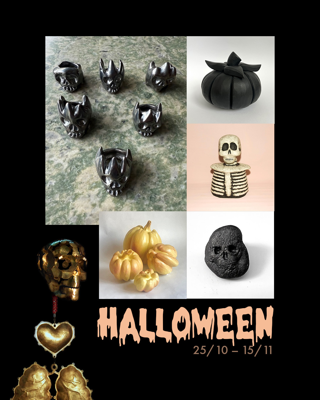 halloween2