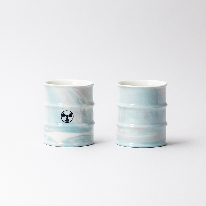 Gifttunna av Sebastian Hägelstam - Bild 3